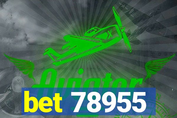 bet 78955
